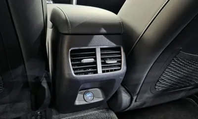 Hyundai Sonata 2022, 90950 км, за 22700000 KRW - фото 27