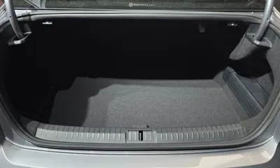 Volkswagen Passat 2021, 46092 км, за 30000000 KRW - фото 20