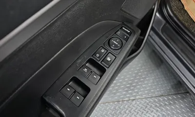 Hyundai Avante 2016, 78103 км, за 11000000 KRW - фото 17