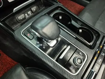 Kia Stinger 2018, 139669 км, за 13900000 KRW - фото 11