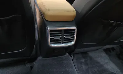 Kia K5 2020, 84618 км, за 19990000 KRW - фото 34