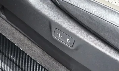 Kia Canival 2024, 76904 км, за 33500000 KRW - фото 31