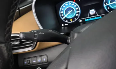 Hyundai Santafe 2021, 109647 км, за 24700000 KRW - фото 27