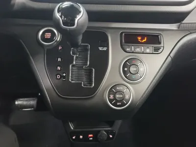 Kia Ray 2024, 16076 км, за 15900000 KRW - фото 8