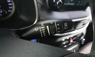 Hyundai Tucson 2019, 101335 км, за 14500000 KRW - фото 30
