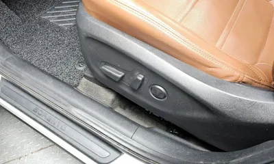 Kia Sorento 2019, 172731 км, за 12500000 KRW - фото 31