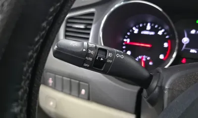 Kia Canival 2016, 189023 км, за 7500000 KRW - фото 14
