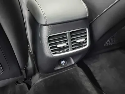 Hyundai Sonata 2020, 29000 км, за 12900000 KRW - фото 13