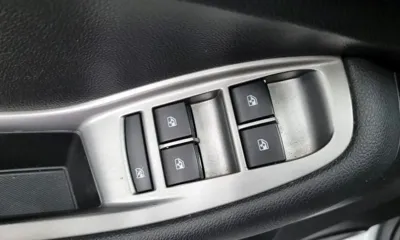 ChevroletGMDaewoo Orlando 2017, 130630 км, за 6800000 KRW - фото 14