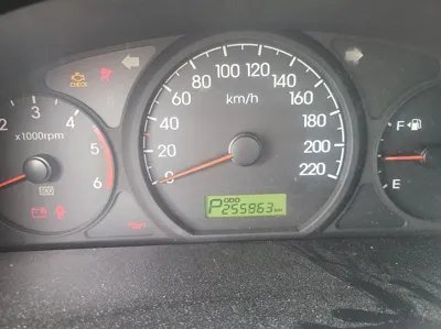 Hyundai Starex 2010, 255845 км, за 2900000 KRW - фото 9