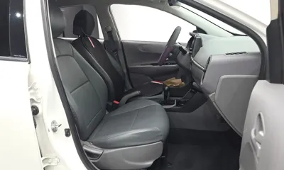 Kia Morning 2018, 97841 км, за 7000000 KRW - фото 26