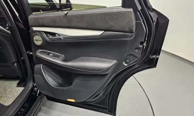 Infiniti QX50 2019, 134855 км, за 16900000 KRW - фото 25