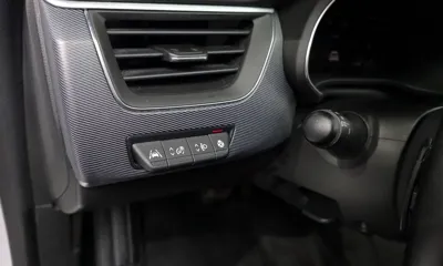Renault-KoreaSamsung XM3 2021, 90654 км, за 13800000 KRW - фото 29
