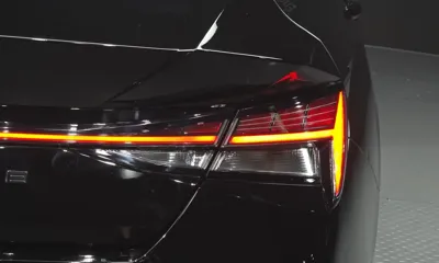 Hyundai Avante 2021, 38970 км, за 18700000 KRW - фото 23