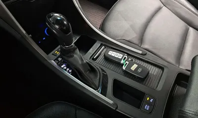 Hyundai Sonata 2013, 54115 км, за 8290000 KRW - фото 9