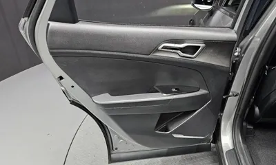Kia Sportage 2023, 26263 км, за 26700000 KRW - фото 25