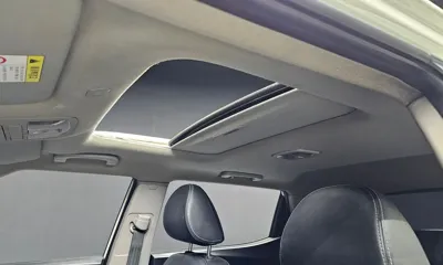 KG_Mobility_Ssangyong TIBOLI 2015, 181916 км, за 5600000 KRW - фото 19