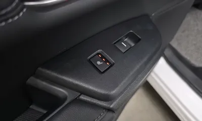 Honda CR-V 2022, 29281 км, за 37400000 KRW - фото 20