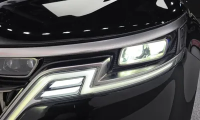 Kia Canival 2023, 50345 км, за 36900000 KRW - фото 22