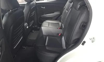 KG_Mobility_Ssangyong TIBOLI 2018, 68798 км, за 20000000 KRW - фото 12