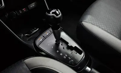 Kia Morning 2018, 74459 км, за 9500000 KRW - фото 9