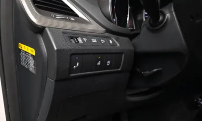 Hyundai Maxcruz 2017, 125494 км, за 10400000 KRW - фото 18