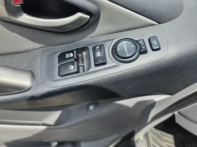 Hyundai Starex 2013, 95191 км, за 7500000 KRW - фото 7