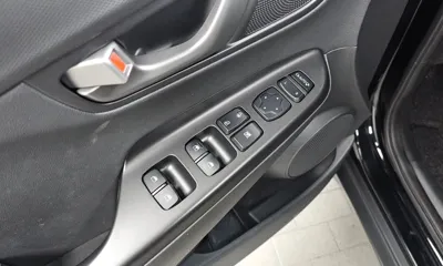 Hyundai Kona 2020, 70345 км, за 15200000 KRW - фото 32