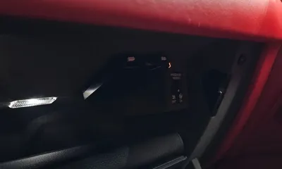 Porsche Macan 2018, 60439 км, за 65200000 KRW - фото 33