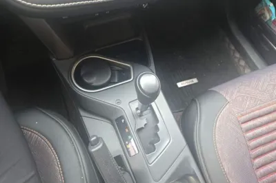 Toyota RAV4 2019, 82700 км, за 77042.42 CNY - фото 14