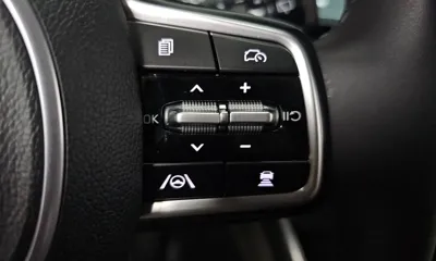 Kia Canival 2024, 47610 км, за 45500000 KRW - фото 31