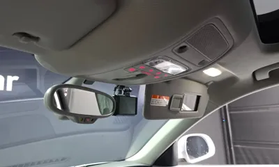 Audi Q3 2015, 255287 км, за 8900000 KRW - фото 19