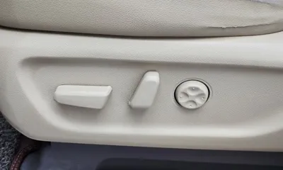 Kia Canival 2019, 69525 км, за 18900000 KRW - фото 31
