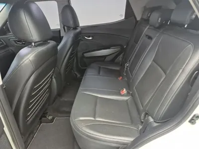 KG_Mobility_Ssangyong TIBOLI 2020, 105494 км, за 8990000 KRW - фото 7