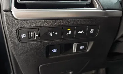 Hyundai Palisade 2020, 62229 км, за 25500000 KRW - фото 28
