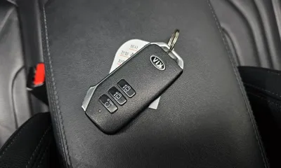 Kia K5 2020, 87648 км, за 21000000 KRW - фото 29