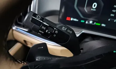 Kia Sorento 2024, 17888 км, за 41800000 KRW - фото 29