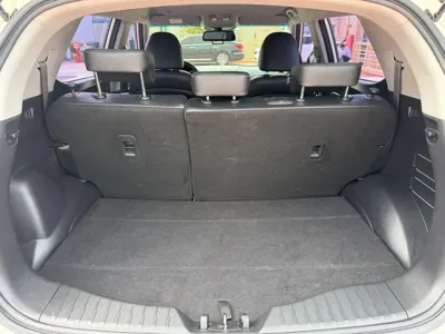 KG_Mobility_Ssangyong TIBOLI 2016, 211547 км, за 4400000 KRW - фото 15