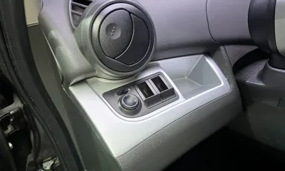 ChevroletGMDaewoo Spark 2014, 156482 км, за 3300000 KRW - фото 27