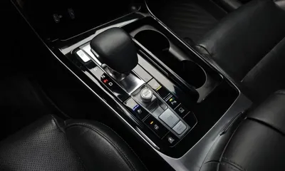 Kia K7 2020, 179237 км, за 17500000 KRW - фото 9
