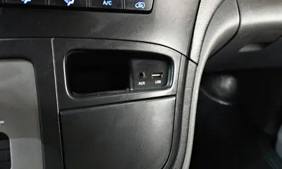 Hyundai Starex 2019, 116725 км, за 15900000 KRW - фото 29