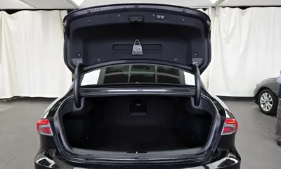 Hyundai Grandeur 2020, 109430 км, за 18490000 KRW - фото 20