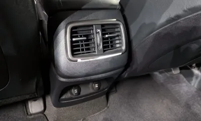 Kia Sorento 2019, 168893 км, за 12300000 KRW - фото 29