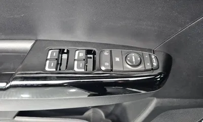 Kia Sportage 2016, 126783 км, за 8700000 KRW - фото 27