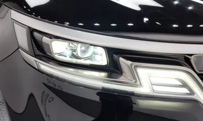 Kia Canival 2023, 24466 км, за 26990000 KRW - фото 22