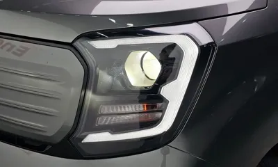 Kia Ray 2023, 23131 км, за 16900000 KRW - фото 22