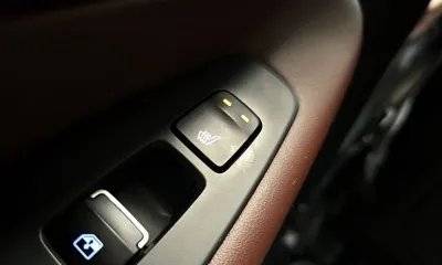 Hyundai Santafe 2019, 111900 км, за 22200000 KRW - фото 18