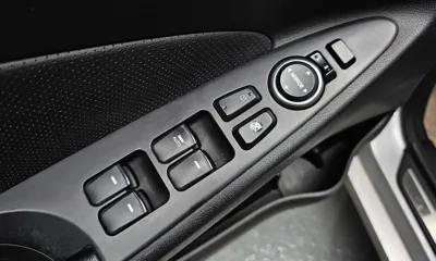 Hyundai Sonata 2011, 132698 км, за 3190000 KRW - фото 13