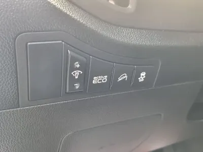 Kia Sportage 2013, 127756 км, за 5490000 KRW - фото 13