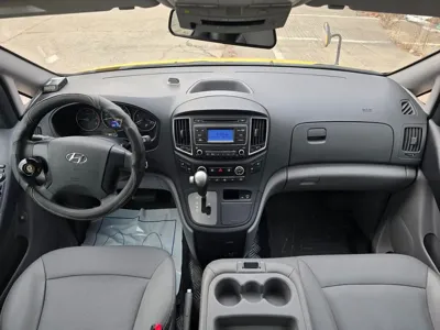 Hyundai Starex 2019, 87696 км, за 99990000 KRW - фото 10